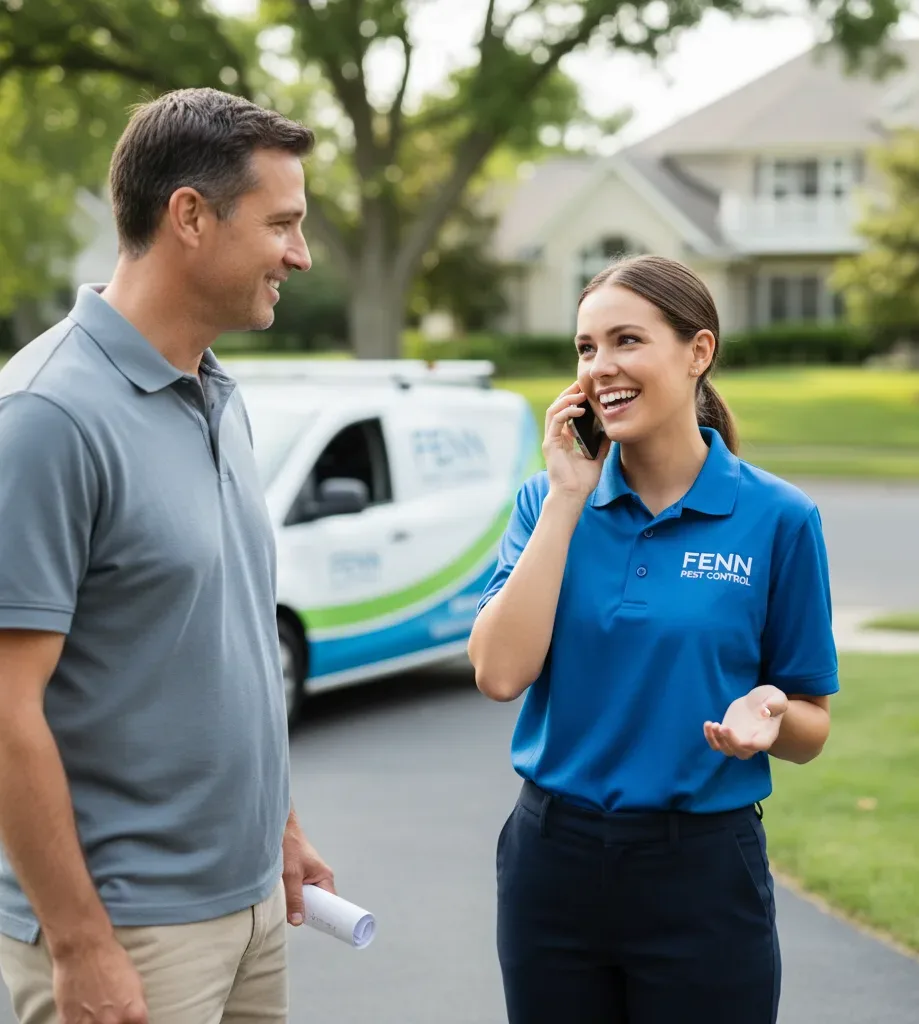 Bee, Wasp, & Hornet Removal in Keller, TX